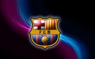 Cầu thủ chơi hay nhất lịch sử ở CLB Barcelona