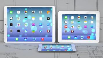 Địa chỉ mua iPad uy tín, chất lượng nhất tại Hà Nội