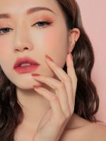 Son dưỡng môi giá rẻ được phái nữ tin dùng nhất