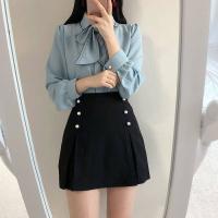 Shop áo kiểu đẹp, cực đa dạng cho nàng tại Hải Phòng