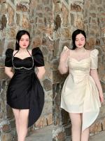Shop bán đồ bigsize đẹp, chất lượng tại Tân Bình, TPHCM