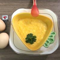 Món cháo ăn dặm từ thịt bò cho bé 7 tháng tuổi giàu dinh dưỡng