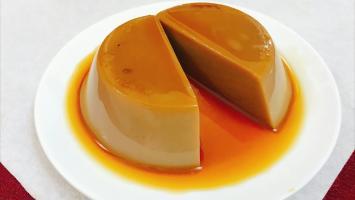 Quán caramen ngon tuyệt đỉnh ở Đà Nẵng