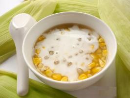 Quán chè bưởi ngon nhất Đà Nẵng