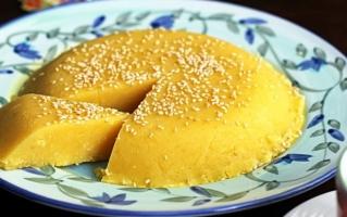 Món chè ngon nhất Việt Nam
