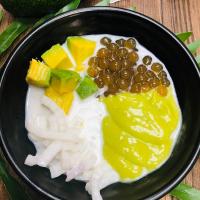 Địa chỉ thưởng thức chè ngon nhất tại Vĩnh Phúc