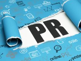 Chiến dịch PR hiệu quả nhất