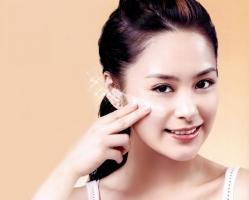 Bước chăm sóc da buổi sáng để có làn da đẹp