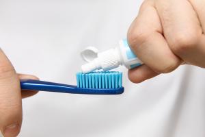 Sản phẩm kem đánh răng của Nhật tốt nhất