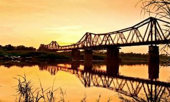Chung cư đáng mua và sống nhất ở Long Biên, Hà Nội