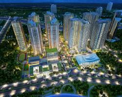 Chung cư giá rẻ cho người thu nhập thấp tốt nhất Cầu Giấy, Hà Nội