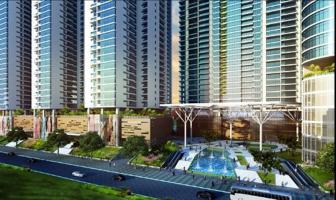 Chung cư giá rẻ cho người thu nhập thấp tốt nhất Hoàng Mai, Hà Nội