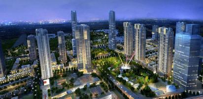 Chung cư giá rẻ cho người thu nhập thấp tốt nhất Hà Đông, Hà Nội
