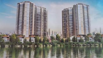 Chung cư có không gian sống lý tưởng nhất Hải Phòng