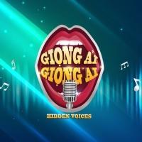 Chương trình giải trí được yêu thích nhất Việt Nam 2022
