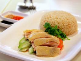 Quán cơm ngon nhất Sapa, Lào Cai