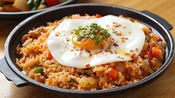 Quán cơm ngon nhất tỉnh Quảng Trị