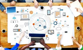 Công cụ làm việc online hiệu quả nhất hiện nay bạn không nên bỏ qua