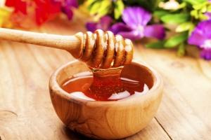 Công dụng tuyệt vời nhất của mật ong có thể bạn chưa biết
