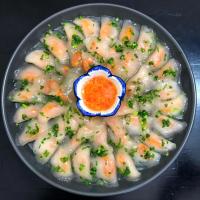 Công thức làm các loại bánh bột lọc ngon nhất tại nhà