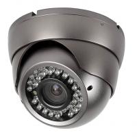 Công ty bán và lắp đặt camera uy tín tại Hà Nội