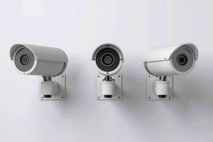 Công ty lắp đặt, sửa chữa camera uy tín nhất Cần Thơ