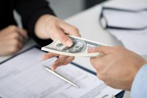 Công ty cho thuê tài chính uy tín nhất Việt Nam