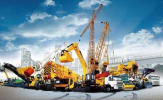 Công ty cho thuê thiết bị xây dựng uy tín, giá tốt tại Hà Nội