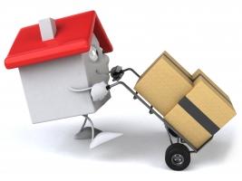 Công ty có dịch vụ chuyển nhà trọn gói tốt nhất Hà Nội