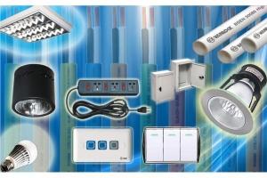 Địa chỉ cung cấp thiết bị điện chất lượng, giá rẻ tại TP. HCM