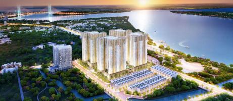 Nhà thầu xây dựng uy tín nhất năm 2022