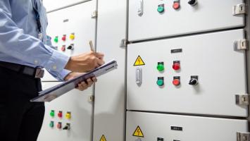 Công ty sửa chữa xây dựng, bảo trì tòa nhà, nhà máy tốt nhất tại Hà Nội