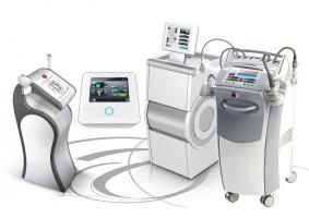 Công ty cung cấp thiết bị spa uy tín nhất tại TP. HCM