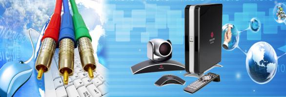 Công ty cung cấp thiết bị viễn thông uy tín nhất tại Bình Dương