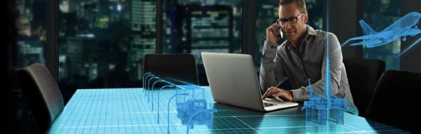 Công ty cung cấp thiết bị viễn thông uy tín nhất tại TP. Hồ Chí Minh