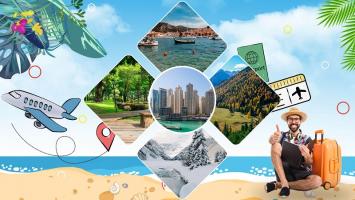 Công ty du lịch uy tín nhất tại Hải Phòng