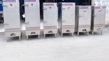 Địa chỉ bán tủ nấu cơm uy tín nhất tại Hà Nội