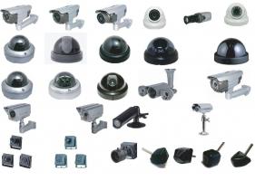 Công ty kinh doanh camera uy tín hàng đầu Việt Nam