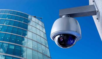 Công ty lắp camera giám sát tại Hải Phòng