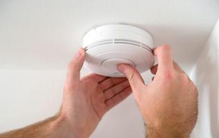 Công ty lắp đặt, thi công thiết bị báo cháy, báo trộm uy tín nhất Đà Nẵng