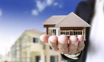Công ty môi giới cho thuê nhà uy tín nhất Hồ Chí Minh