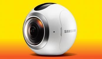 Công ty phân phối và lắp đặt hệ thống camera tốt nhất Hà Nội