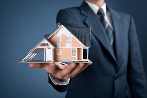 Công ty quản lý bất động sản uy tín nhất TP.HCM