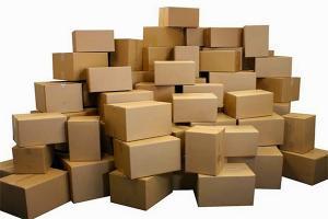 Công ty sản xuất bao bì carton tốt nhất hiện nay