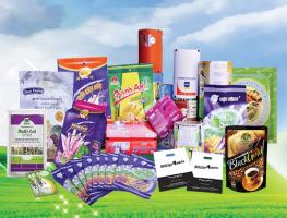 Công ty sản xuất bao bì nhựa chất lượng nhất tại Bình Dương