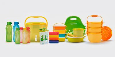 Công ty sản xuất bao bì nhựa chất lượng nhất tại tỉnh Hưng Yên