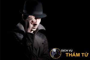 Công ty thám tử tư uy tín nhất tỉnh Điện Biên