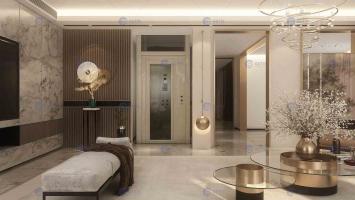 Công ty cung cấp và lắp đặt thang máy tốt nhất tại Nha Trang