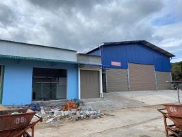 Địa chỉ lắp đặt, sửa chữa cửa cuốn uy tín nhất tỉnh Khánh Hòa