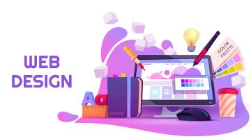 Công ty thiết kế website uy tín nhất TP. Buôn Ma Thuột, Đắk Lắk